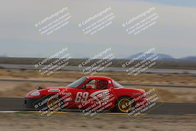 media/Feb-18-2023-Nasa (Sat) [[a425b651cb]]/Race Group B/Race Set 4/